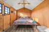 41 Northcote Avenue, Paxton, NSW 2325-Image