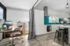 41 Northcote Avenue, Paxton, NSW 2325-Image