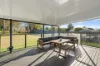 41 Northcote Avenue, Paxton, NSW 2325-Image