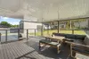 41 Northcote Avenue, Paxton, NSW 2325-Image
