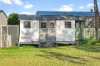 41 Northcote Avenue, Paxton, NSW 2325-Image