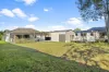 41 Northcote Avenue, Paxton, NSW 2325-Image