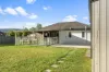 41 Northcote Avenue, Paxton, NSW 2325-Image