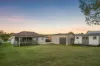 41 Northcote Avenue, Paxton, NSW 2325-Image
