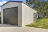 41 Northcote Avenue, Paxton, NSW 2325-Image