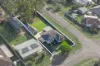 41 Northcote Avenue, Paxton, NSW 2325-Image