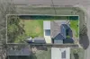 41 Northcote Avenue, Paxton, NSW 2325-Image