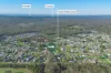 41 Northcote Avenue, Paxton, NSW 2325-Image