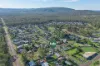 41 Northcote Avenue, Paxton, NSW 2325-Image