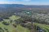 41 Northcote Avenue, Paxton, NSW 2325-Image