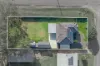 41 Northcote Avenue, Paxton, NSW 2325-Image