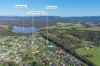 41 Northcote Avenue, Paxton, NSW 2325-Image