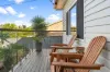 41 Northcote Avenue, Paxton, NSW 2325-Image