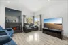 41 Northcote Avenue, Paxton, NSW 2325-Image