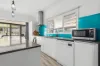41 Northcote Avenue, Paxton, NSW 2325-Image