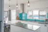 41 Northcote Avenue, Paxton, NSW 2325-Image