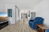 41 Northcote Avenue, Paxton, NSW 2325-Image