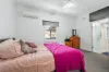 41 Northcote Avenue, Paxton, NSW 2325-Image
