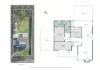 41 Northcote Avenue, Paxton, NSW 2325-Floorplan