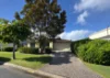 41 Oceanis Drive, Oxenford, Qld 4210