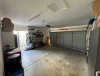 41 Oceanis Drive, Oxenford, Qld 4210-Image