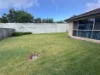 41 Oceanis Drive, Oxenford, Qld 4210-Image