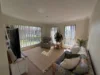 41 Oceanis Drive, Oxenford, Qld 4210-Image