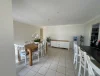 41 Oceanis Drive, Oxenford, Qld 4210-Image