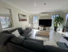 41 Oceanis Drive, Oxenford, Qld 4210-Image