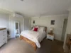 41 Oceanis Drive, Oxenford, Qld 4210-Image