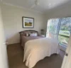 41 Oceanis Drive, Oxenford, Qld 4210-Image