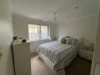 41 Oceanis Drive, Oxenford, Qld 4210-Image