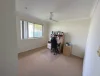 41 Oceanis Drive, Oxenford, Qld 4210-Image