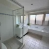 41 Oceanis Drive, Oxenford, Qld 4210-Image