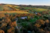 41 Pennys Hill Road, McLaren Vale, SA 5171