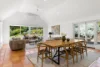 41 Pennys Hill Road, McLaren Vale, SA 5171-Image