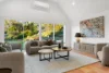 41 Pennys Hill Road, McLaren Vale, SA 5171-Image