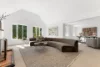 41 Pennys Hill Road, McLaren Vale, SA 5171-Image