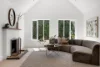 41 Pennys Hill Road, McLaren Vale, SA 5171-Image