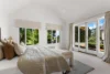 41 Pennys Hill Road, McLaren Vale, SA 5171-Image