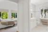 41 Pennys Hill Road, McLaren Vale, SA 5171-Image