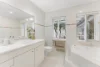 41 Pennys Hill Road, McLaren Vale, SA 5171-Image