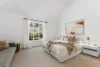 41 Pennys Hill Road, McLaren Vale, SA 5171-Image