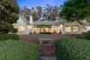 41 Pennys Hill Road, McLaren Vale, SA 5171-Image