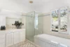 41 Pennys Hill Road, McLaren Vale, SA 5171-Image