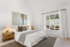 41 Pennys Hill Road, McLaren Vale, SA 5171-Image