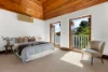41 Pennys Hill Road, McLaren Vale, SA 5171-Image