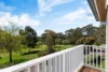41 Pennys Hill Road, McLaren Vale, SA 5171-Image