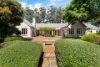 41 Pennys Hill Road, McLaren Vale, SA 5171-Image