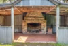 41 Pennys Hill Road, McLaren Vale, SA 5171-Image